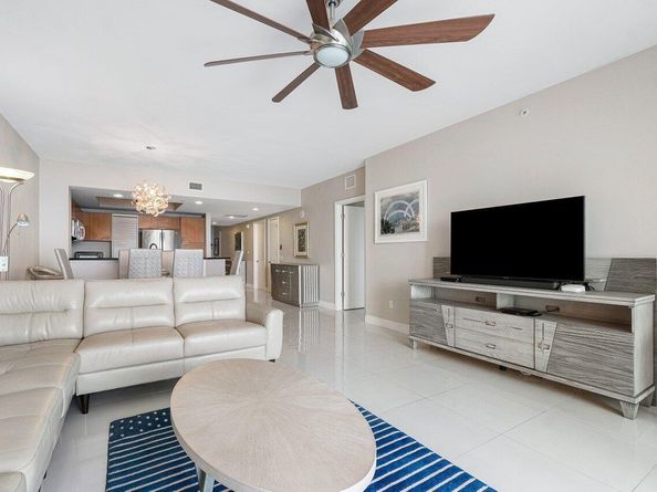 2650 Lake Shore Drive 1103, Riviera Beach FL 33404