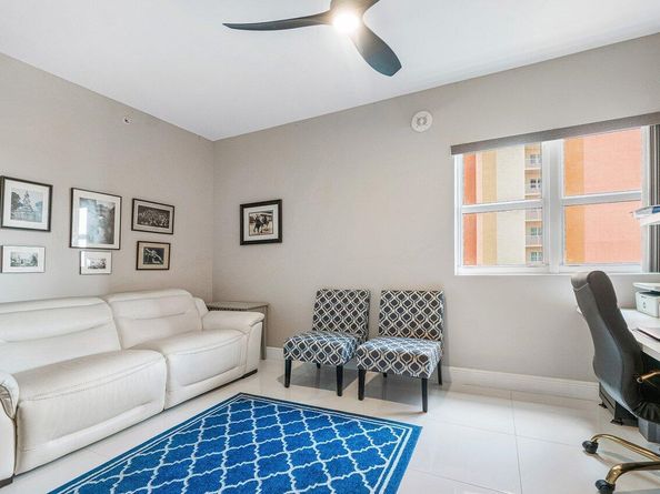 2650 Lake Shore Drive 1103, Riviera Beach FL 33404