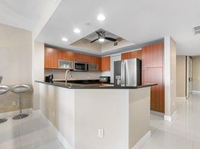 2650 Lake Shore Drive 1103, Riviera Beach FL 33404