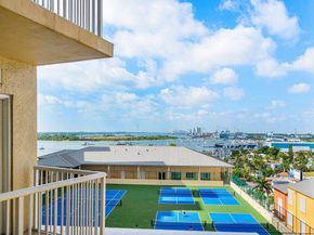 2650 Lake Shore Drive 1103, Riviera Beach FL 33404