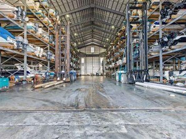 2650 Lake Shore Drive 1103, Riviera Beach FL 33404