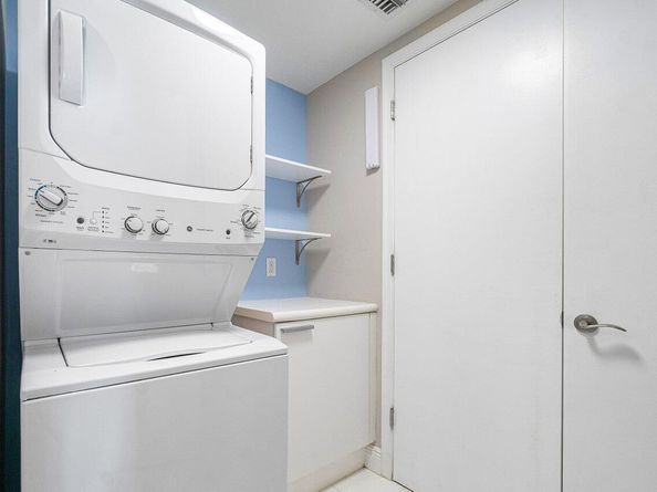 2650 Lake Shore Drive 1103, Riviera Beach FL 33404