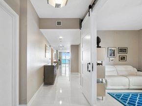 2650 Lake Shore Drive 1103, Riviera Beach FL 33404