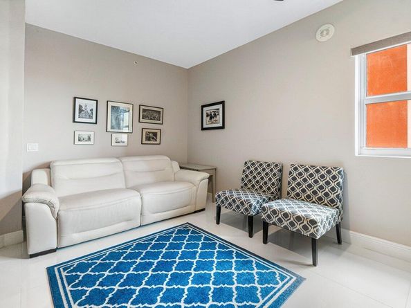 2650 Lake Shore Drive 1103, Riviera Beach FL 33404