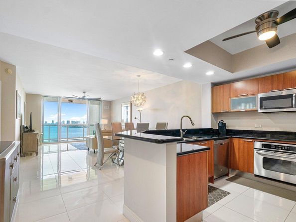 2650 Lake Shore Drive 1103, Riviera Beach FL 33404