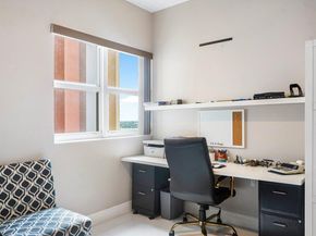 2650 Lake Shore Drive 1103, Riviera Beach FL 33404