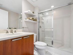 2650 Lake Shore Drive 1103, Riviera Beach FL 33404