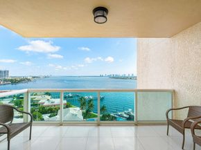 2650 Lake Shore Drive 1103, Riviera Beach FL 33404