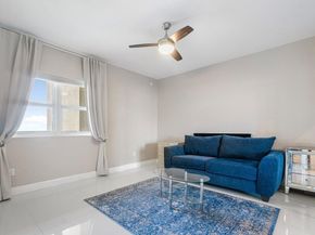 2650 Lake Shore Drive 1103, Riviera Beach FL 33404