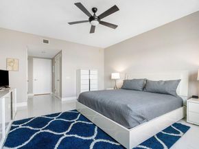 2650 Lake Shore Drive 1103, Riviera Beach FL 33404