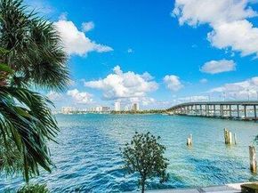 2650 Lake Shore Drive 1103, Riviera Beach FL 33404