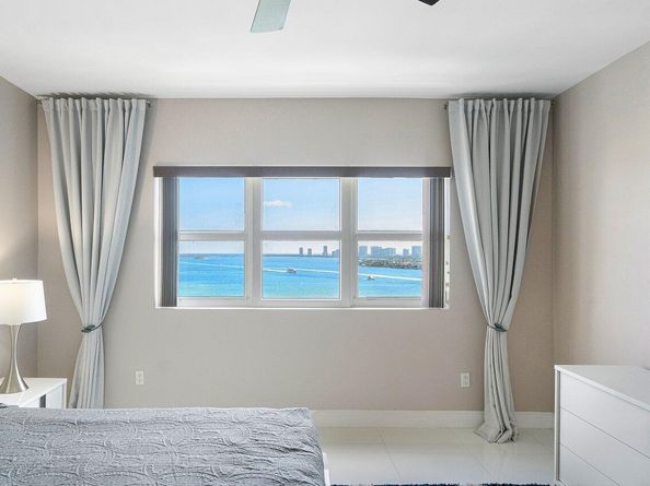 2650 Lake Shore Drive 1103, Riviera Beach FL 33404