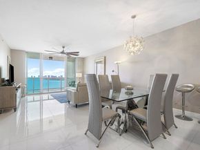 2650 Lake Shore Drive 1103, Riviera Beach FL 33404