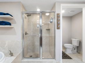 2650 Lake Shore Drive 1103, Riviera Beach FL 33404