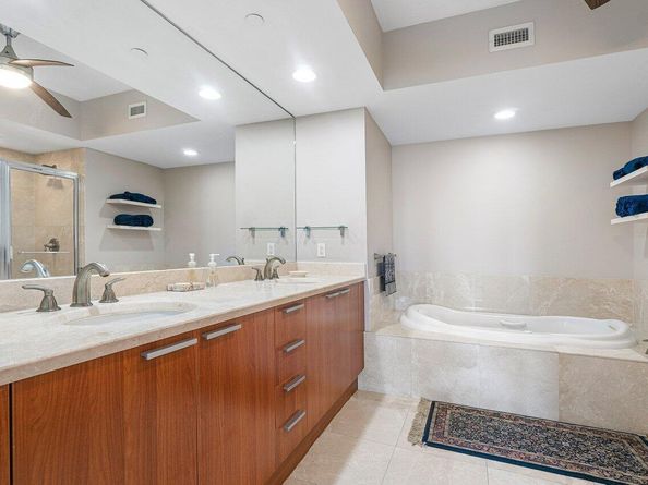 2650 Lake Shore Drive 1103, Riviera Beach FL 33404