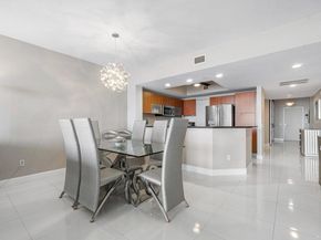 2650 Lake Shore Drive 1103, Riviera Beach FL 33404