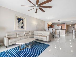 2650 Lake Shore Drive 1103, Riviera Beach FL 33404