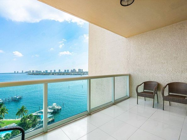 2650 Lake Shore Drive 1103, Riviera Beach FL 33404