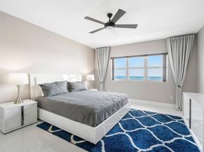 2650 Lake Shore Drive 1103, Riviera Beach FL 33404