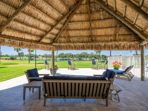 336 Golfview Road 518, North Palm Beach FL 33408