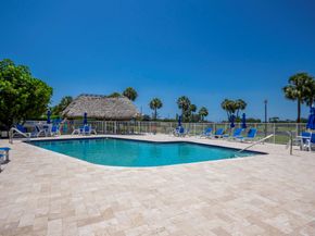 336 Golfview Road 518, North Palm Beach FL 33408