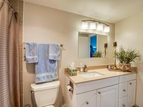 336 Golfview Road 518, North Palm Beach FL 33408