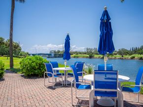 336 Golfview Road 518, North Palm Beach FL 33408