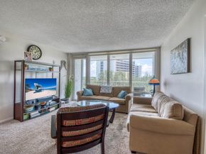 336 Golfview Road 518, North Palm Beach FL 33408