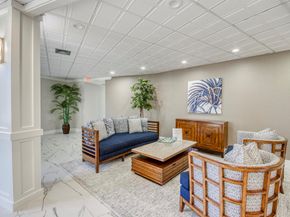 336 Golfview Road 518, North Palm Beach FL 33408