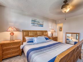 336 Golfview Road 518, North Palm Beach FL 33408