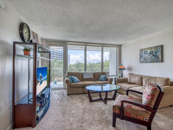 336 Golfview Road 518, North Palm Beach FL 33408