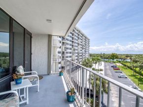 336 Golfview Road 518, North Palm Beach FL 33408