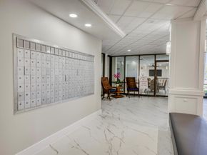 336 Golfview Road 518, North Palm Beach FL 33408