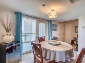 336 Golfview Road 518, North Palm Beach FL 33408