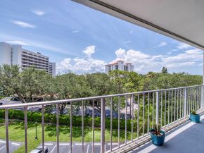 336 Golfview Road 518, North Palm Beach FL 33408