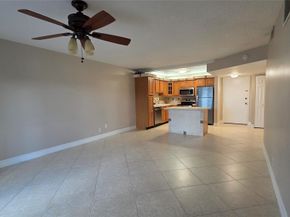 253 S Cypress Rd 225, Pompano Beach FL 33060