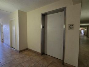 253 S Cypress Rd 225, Pompano Beach FL 33060