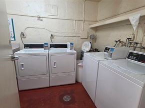 253 S Cypress Rd 225, Pompano Beach FL 33060