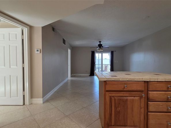 253 S Cypress Rd 225, Pompano Beach FL 33060