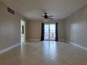 253 S Cypress Rd 225, Pompano Beach FL 33060