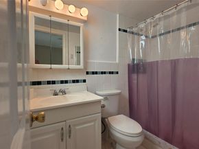 253 S Cypress Rd 225, Pompano Beach FL 33060