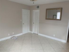 253 S Cypress Rd 225, Pompano Beach FL 33060