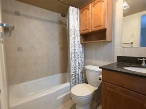 253 S Cypress Rd 225, Pompano Beach FL 33060