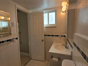 253 S Cypress Rd 225, Pompano Beach FL 33060