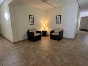 253 S Cypress Rd 225, Pompano Beach FL 33060