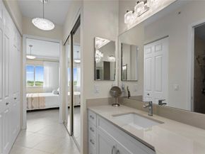 3500 Oaks Clubhouse Dr 505, Pompano Beach FL 33069