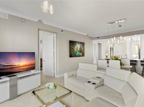 3500 Oaks Clubhouse Dr 505, Pompano Beach FL 33069