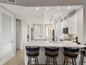 3500 Oaks Clubhouse Dr 505, Pompano Beach FL 33069