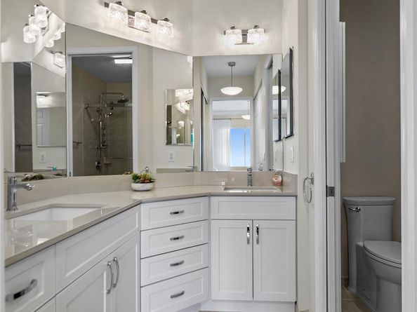 3500 Oaks Clubhouse Dr 505, Pompano Beach FL 33069