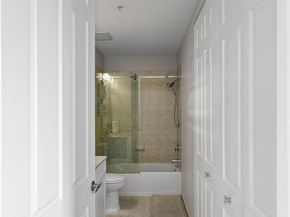 3500 Oaks Clubhouse Dr 505, Pompano Beach FL 33069